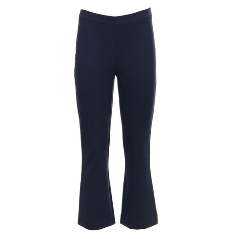 Twinset Pikad püksid
